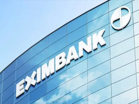 Bức tranh Eximbank trước thềm Đại hội Cổ đông bất thường: Một thập kỷ xung đột quyền lực