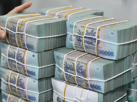Điểm mặt "ông lớn" lỗ chồng lỗ, vài chục nghìn tỷ đồng "bốc hơi"!