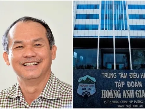 Thị trường nóng 🔥: Lãnh đạo và tổ chức lớn thi nhau thoái sạch vốn tại MSH, PMC, SEA, VTA