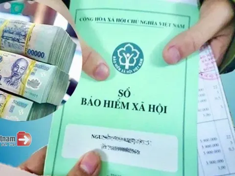 Loạt doanh nghiệp “chây ì” bảo hiểm xã hội, có nơi nợ gần 12 năm