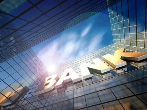 TPBank Hải Phòng được yêu cầu chấn chỉnh sau thanh tra định kỳ