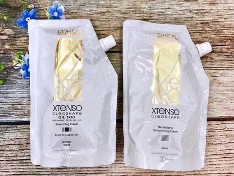 Sản phẩm làm đẹp L’Oréal đối mặt hàng nghìn đơn kiện, bị cáo buộc liên quan nguy cơ ung thư