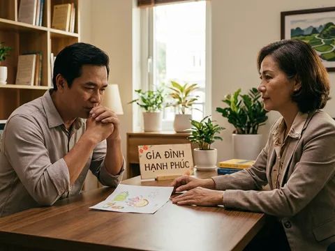 5 dấu hiệu cho thấy tinh thần bạn đang quá tải, đừng cố chịu đựng!