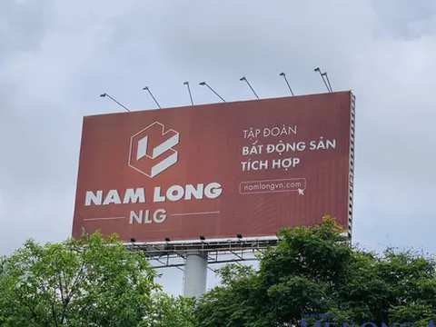 Nam Long: Báo lỗ quý III, hàng tồn kho và nợ tăng cao nhưng vẫn "chơi lớn" với kế hoạch huy động 1.000 tỷ đồng trái phiếu