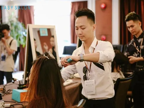 Startup Đà Nẵng 8 năm tuổi được doanh nghiệp Hàn Quốc thâu tóm hơn 93%