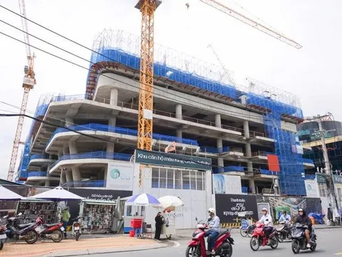 Thủ tướng yêu cầu báo cáo thuế bất động sản trước 15/10 – tìm giải pháp giảm giá nhà