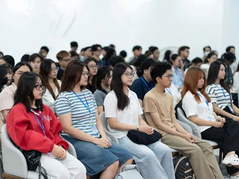 Gen Z vay nợ mua nhà: Áp lực đè nặng hay “cú hích” trưởng thành?