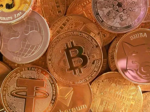 Từ thua lỗ đến bị lừa đảo: Vì sao người Việt mê tiền số đến vậy?