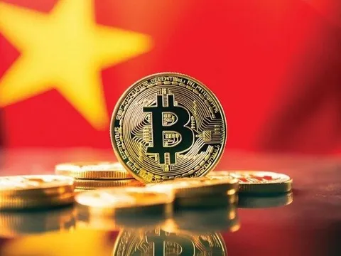 Nghị định mới về tài sản mã hóa chính thức có hiệu lực từ 1/9, nhiều hành vi bị siết