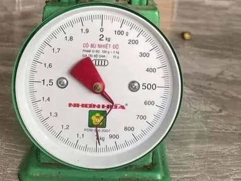 Cùng tìm hiểu về sự hào phóng "tinh tế" và tính nhân văn trong cách buôn bán của các vùng miền nhé!