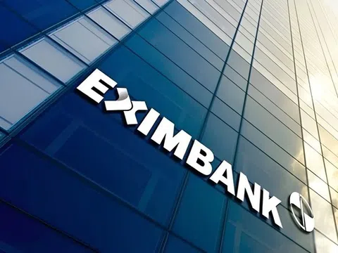 Chuyện miễn nhiệm gây sốc tại Eximbank: "Vắng họp quá nhiều" miễn nhiệm luôn 2 thành viên Hội đồng quản trị!