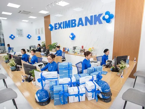 Eximbank và cuộc chiến quyền lực: Cán cân chưa nghiêng về bên nào!