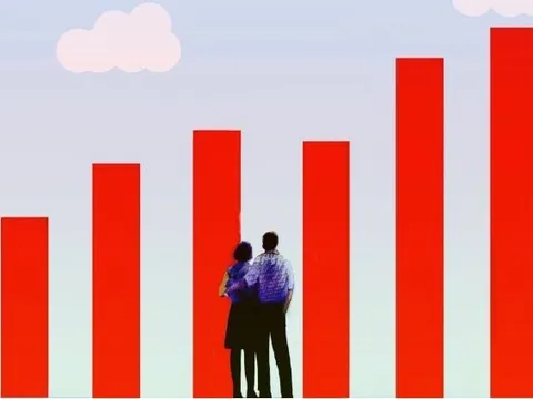 Vì sao một người vợ phù hợp có thể mang lại giá trị hơn cả sự nghiệp và tài sản?
