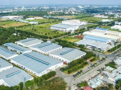 Từ 200 tỷ còn 18,5 tỷ đồng: Tập đoàn Quốc tế ABC phía sau chuỗi liên quan Hân Mỹ Việt Nam