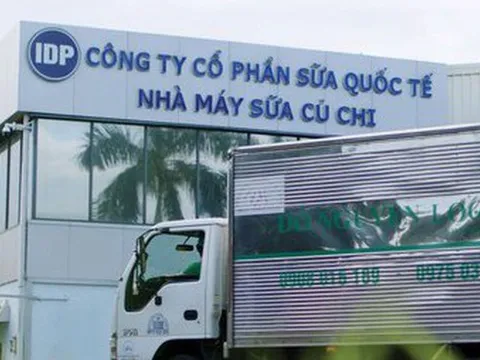 Khoản đầu tư 5 năm của công ty bà Nguyễn Thanh Phượng “tạm lời lớn”, nhưng đang đối mặt nguy cơ “xuống dốc”?