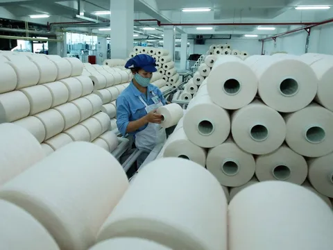 STK thất bại huy động vốn – Giấc mơ Unitex lao đao vì nợ vay gần 2.000 tỷ