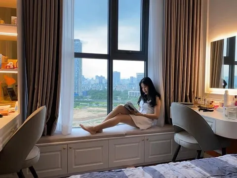 25 tuổi, lương 25 triệu: Làm sao để có 1 tỷ và mua nhà sau 5 năm?