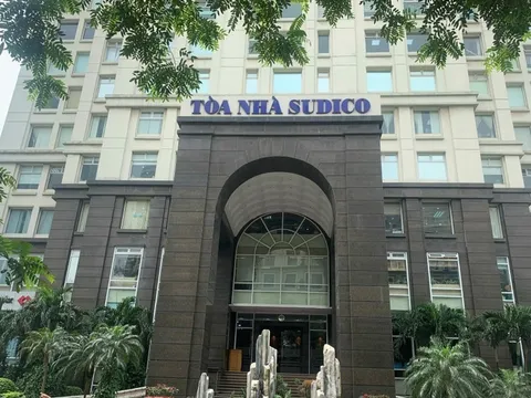 Phát hành 182 triệu cổ phiếu, SJ Group “bơm” sức mạnh tài chính cho loạt dự án lớn