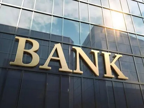 ACB Hà Tĩnh nhận 5 kiến nghị sau thanh tra, lộ nhiều vấn đề trong hoạt động cấp tín dụng