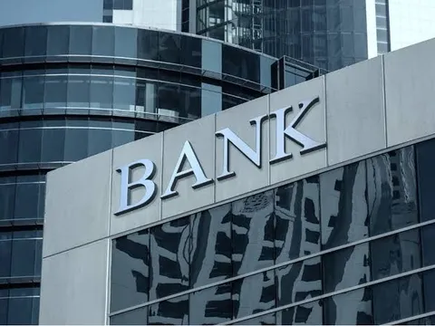 Thanh tra ABBank Đà Nẵng: Phát hiện thiếu sót trong cho vay, cảnh báo một số khoản vay tiềm ẩn rủi ro