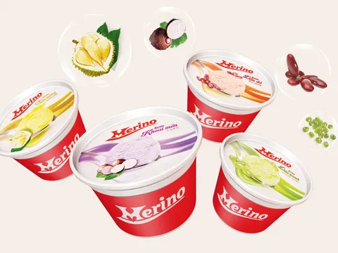 KIDO tính bán nốt 49% KDF cho Nutifood, trả lại luôn Merino – Celano: Big deal ngành F&B chuẩn bị chốt đơn!