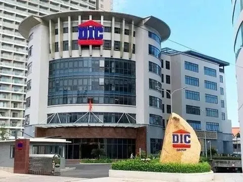 Nhiều doanh nghiệp BĐS lại chìm trong thua lỗ, dòng tiền tiếp tục báo động