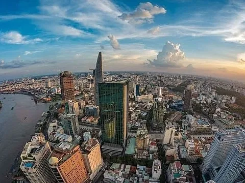 Quý 2/2025: Thị trường BĐS dự kiến “bùng nổ” 14.000 sản phẩm mới