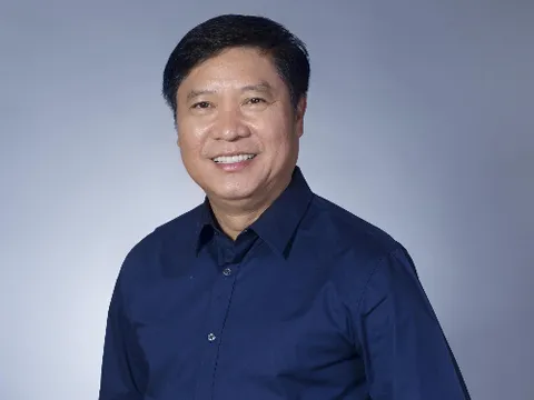 Đại gia nào vừa bán khu đất vàng trên đường Võ Thị Sáu, TP.HCM trị giá 68 triệu USD cho UOA?