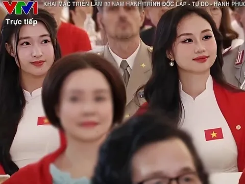 Hai nàng dâu và con gái tỷ phú Phạm Nhật Vượng cùng góp vốn vào công ty dưỡng lão nghìn tỷ