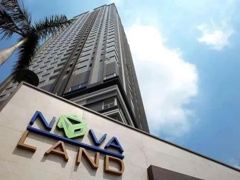 Bức tranh tài chính Novaland: Gần 73.000 tỷ đồng nợ gốc, hơn 16.700 tỷ đồng đã quá hạn