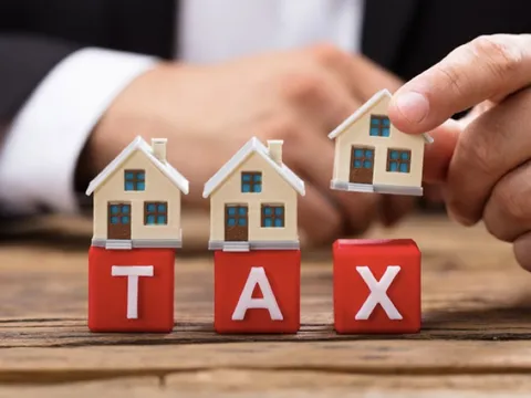 Hà Nội miễn, giảm tiền sử dụng đất cho người có công và thân nhân liệt sĩ