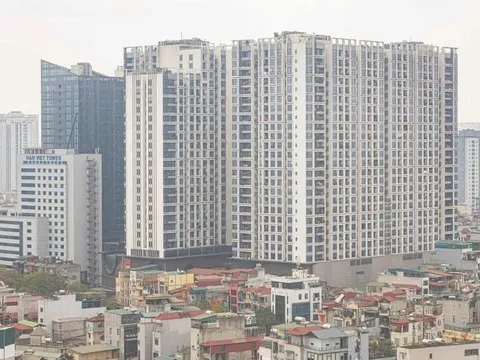 Đầu tư bất động sản năm 2026 cần lưu ý gì?