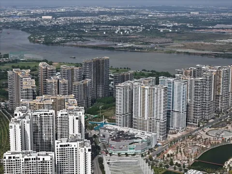 Bộ NN&MT lập đường dây nóng toàn quốc tiếp nhận phản ánh vi phạm đất đai