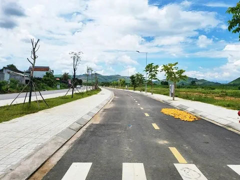 “Hét giá” gấp 7–8 lần rồi bỏ cọc: Người đàn ông ở TPHCM đấu giá trúng 16 lô đất rồi "quay xe"