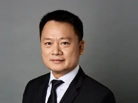 Chủ tịch Chứng khoán Kafi bất ngờ từ nhiệm trước ĐHĐCĐ 2026, chuyện gì đang xảy ra?