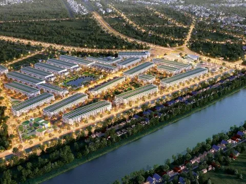 KOS giảm sàn 2 phiên lao về đáy hơn 5 năm, hơn 600.000 cổ phiếu của 2 lãnh đạo Kosy dự kiến bị bán giải chấp