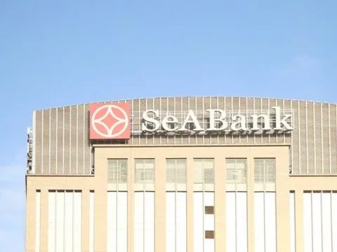 SeABank Đắk Lắk bị Thanh tra NHNN yêu cầu chấn chỉnh một số tồn tại trong hồ sơ, giám sát vốn vay