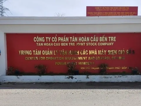 CVS Holdings, Tân Hoàn Cầu Bến Tre và nhiều doanh nghiệp bị xử phạt vì quên… công bố thông tin