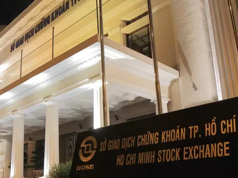 Đông Nam Á trở lại đường đua IPO: Singapore và Việt Nam chiếm sóng