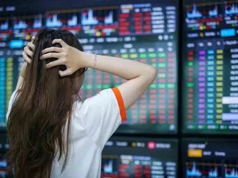 Loạt cổ phiếu “bay màu” khỏi UPCoM: HSI, NHP, PVA, NTB chính thức rời sàn