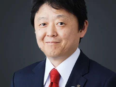 Lãnh đạo ngoại rút lui trước đại hội, SSI có đang tái cấu trúc chiến lược?