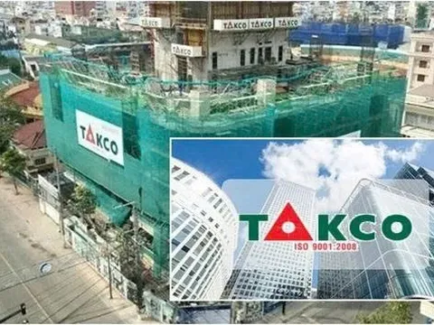Doanh nghiệp xây dựng Tân Kỷ rời UPCoM, cổ phiếu chỉ còn hơn 1.000 đồng. Nhà đầu tư cần làm gì trước ngày 27/05?