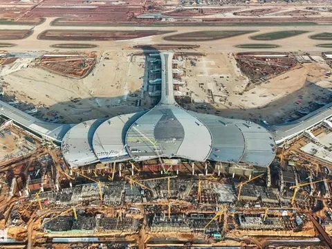 ACV trả 31 triệu/tháng cho hơn 10.600 nhân viên, nhưng câu chuyện phía sau còn đáng chú ý hơn