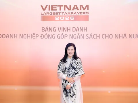 Phó Chủ tịch Vietjet: Một vài thập kỷ nữa, Việt Nam có thể sản xuất được máy bay