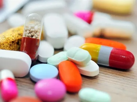 TW3 “vấp” quy định – cổ phiếu lao dốc không phanh!