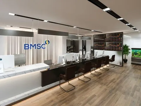 Chứng khoán Bảo Minh “dậy sóng”: 3 lãnh đạo cùng lúc rời ghế, chuẩn bị họp cổ đông bất thường