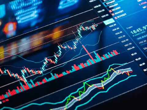 Từ 9/1/2026: Vi phạm phát hành cổ phiếu riêng lẻ có thể bị phạt tới 1,5 tỷ đồng