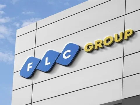 “Họ FLC” chính thức rời sàn: GAB – KLF – HAI nói lời chia tay UPCOM