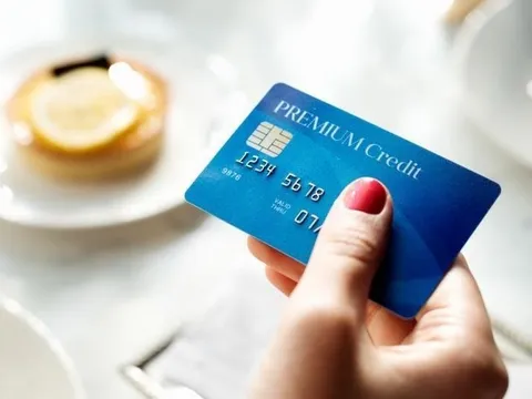 Từ 1/7: Thẻ ATM từ sẽ không còn giao dịch được – Ai chưa đổi thẻ, nhanh tay kẻo bị gián đoạn