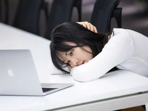 Việt Nam vẫn có khoảng 1,4 triệu thanh niên “3 không”